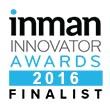 Inmnan Award