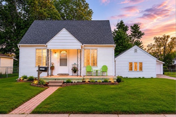 Property Image
