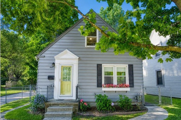Property Image